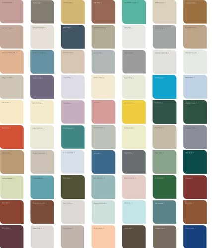 Dulux matt for walls and - for,