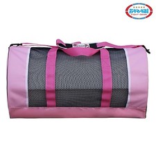 Farabi Gym Sports Holdall Bag