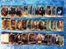 Buffy the Vampire Slayer