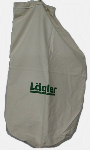 Hummel dust bag p225 - bag,