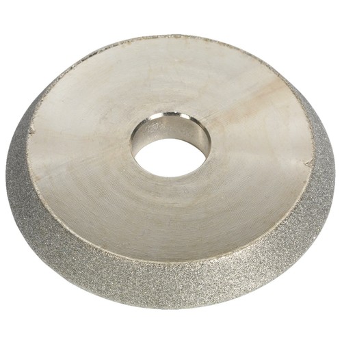 Grinding wheel for - wheel, sms2008