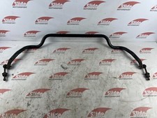 NISSAN S14 STOCK FRONT ANTI ROLL BAR WITH DROP LINKS 200SX S15 S14A SR20