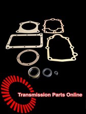 Ford type gearbox gasket and - ford,