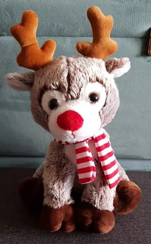 Cuddles time super cute - cute, fawn