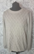 Bonmarche Ladies Knitwear