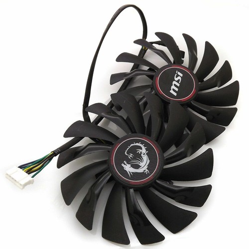 Msi gtx 1080 - gtx, 1080/1070/1060