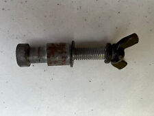 PROLIGHT RHINO QUICK CLAMP LIGHTING FIXING - EXTRA STUD ONLY