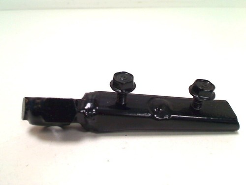 Footboard honda 1000 - honda,