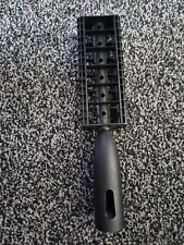 H2O X5 STEAM MOP - ONLY ACCESSORIES