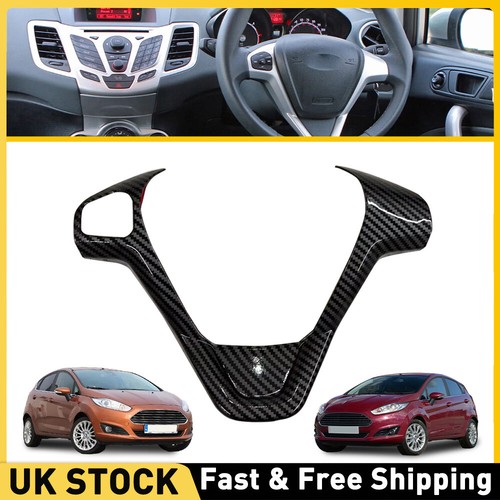 For ford fiesta mk7 - for,