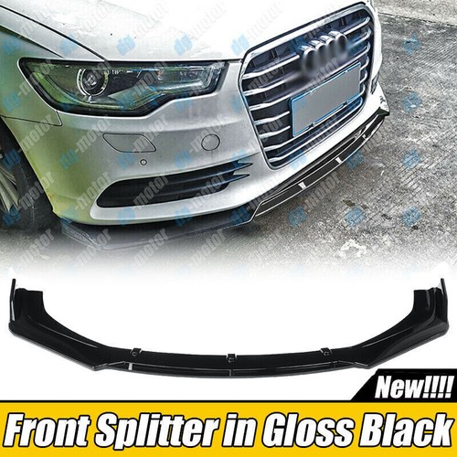 For audi b7 - audi, s4