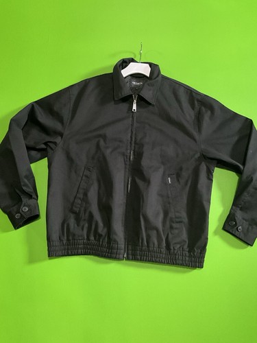 Carhartt wip work progress - carhartt,