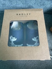 Radley London Women Slipper