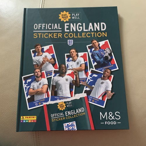 New panini official - panini,
