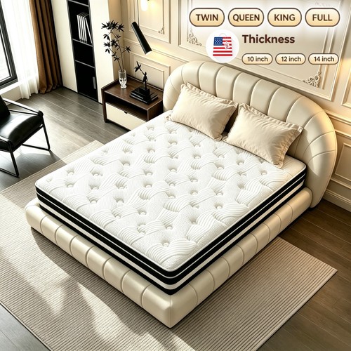 Gel memory foam - gel,