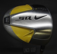 Nike SQ Sumo 460 9.5° Driver