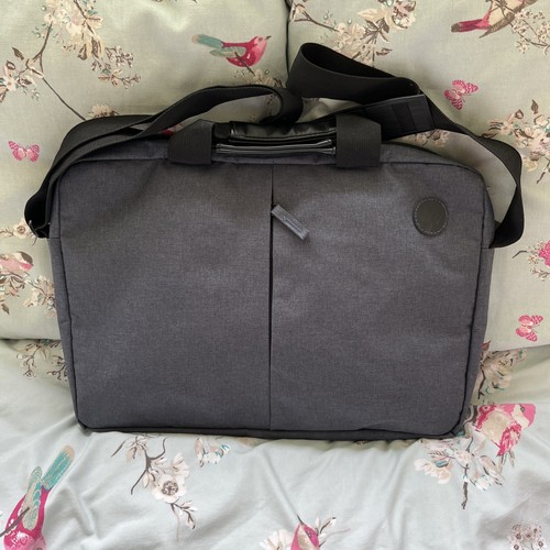 Value topload - 15.6”,
