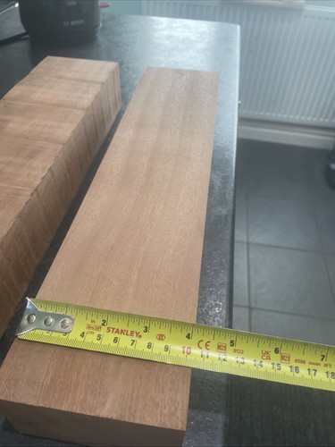 Sapele hardwood 104x65 - hardwood,