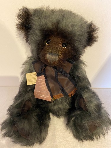 Charlie bears gorgeous - charlie,