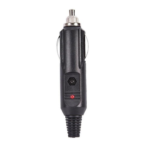 12v 24v car cigarette lighter - cigarette,