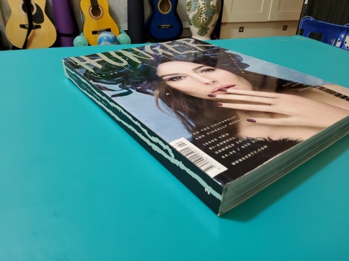 Unused new plse - new,