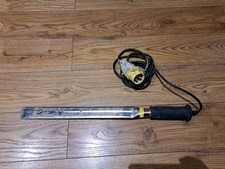 PVC Waterstop Hot Knife Iron