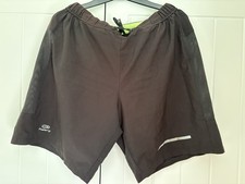 Decathlon kalenji men - decathlon,