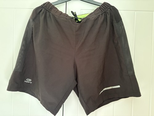 Decathlon kalenji men - kalenji, men’s
