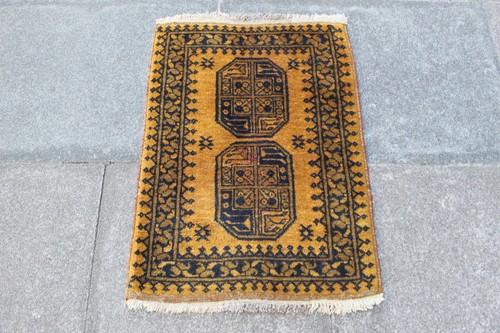 Vintage hand made traditional - hand,