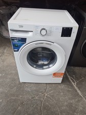 Beko B3W31041W 10Kg Washing