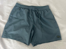 Excellent condition Lacoste