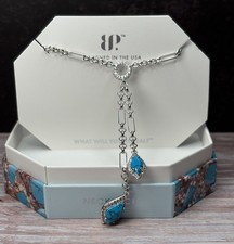 Bp Jewelry | December Necklace