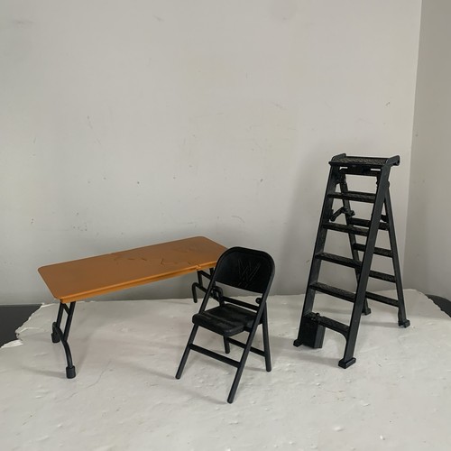 Wwe breakable table - breakable, &
