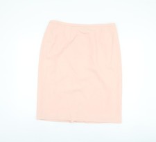 Jacques Vert Women's Pink