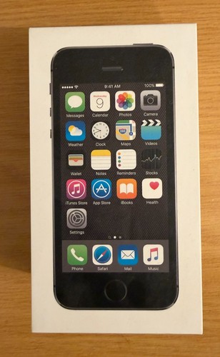 Apple iphone space grey - apple,