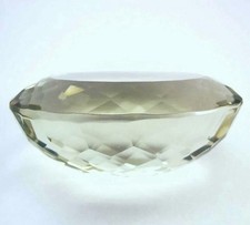 Exceptional 93 ct Natural