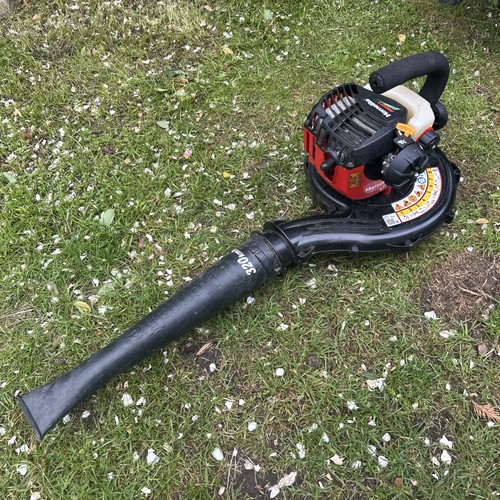 Homelite petrol leaf - homelite,