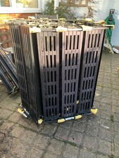 4m (13ft) Roll-a-ramp For