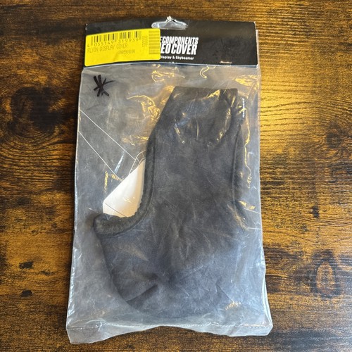 2085910100 genuine haibike - 2085910100,