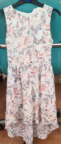 Children dress 8 10 - children’s,