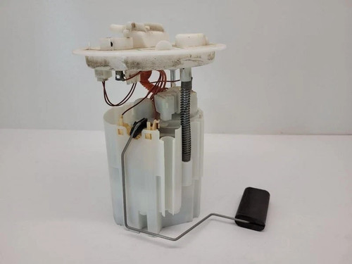 Fuel pump for - pump, ford