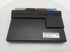 HONDA CRF1000L PGM Fi Unit Tested OK 2016-2021 38770MJPG82