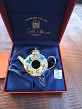 Charlotte Di Vita Miniature