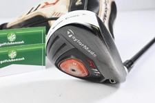 Taylormade R11S #4 Wood / 17