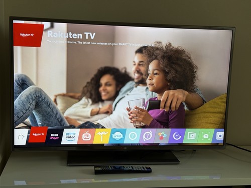 42lb65 smart cinema - 42lb65,