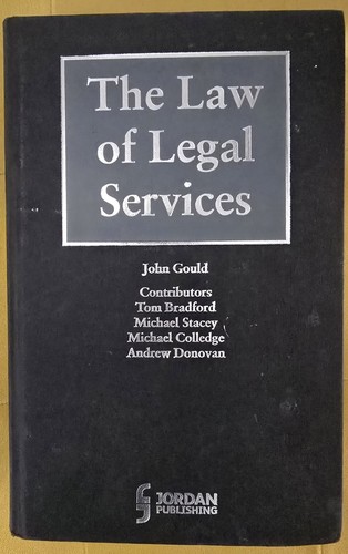 The law legal services - legal,