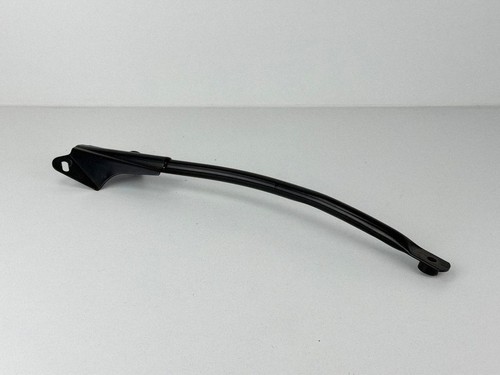 Mazda mk4 2016 petrol - mk4,