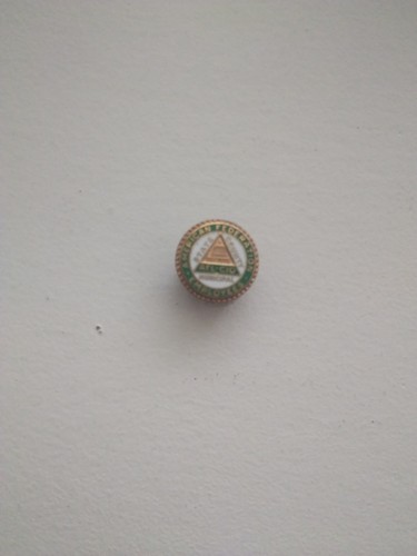 American federation - american,