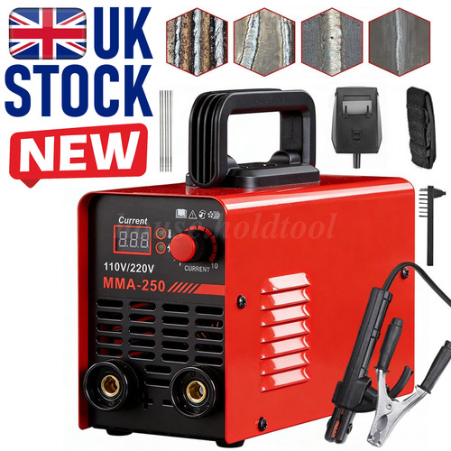 Igbt welding machine - welding,