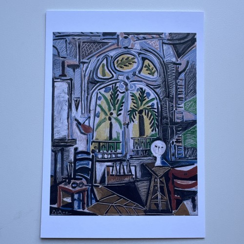 Pablo picasso the - pablo,
